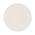 Porselen Ocean Alumilite Düz Tabak 16Cm 