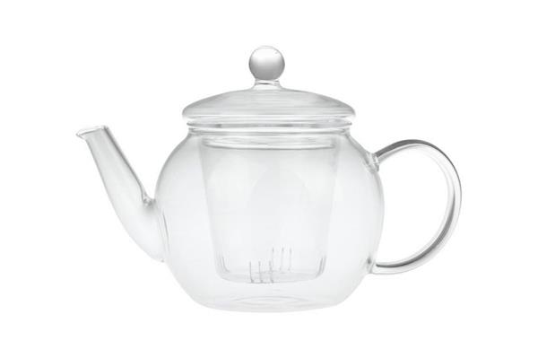 Petunia Süzgeçli Demlik 500 ml