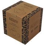 Petunia Süzgeçli Demlik 500 ml