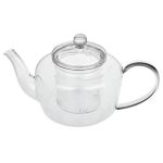 Folium Süzgeçli Demlik 800 ml