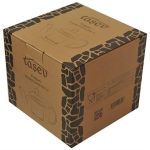 Folium Süzgeçli Demlik 800 ml