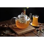 Folium Süzgeçli Demlik 800 ml