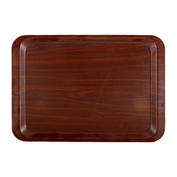 Kraft Tepsi 37x53 cm