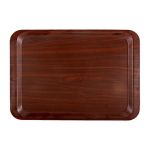 Kraft Tepsi 37x53 cm