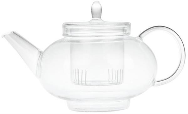 Sonnia Süzgeçli Demlik 1400 ml