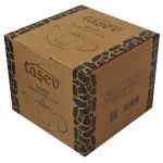 Sonnia Süzgeçli Demlik 1400 ml