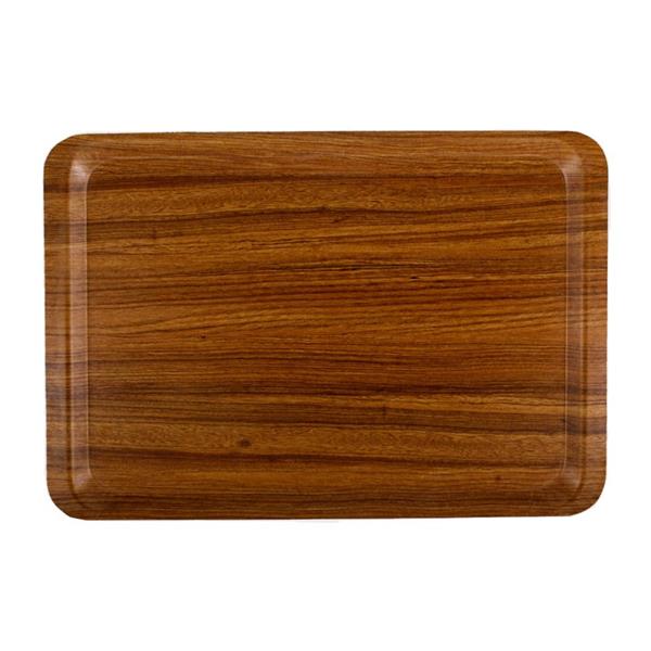 Kraft Tepsi 43x61 cm