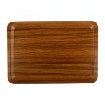 Kraft Tepsi 43x61 cm