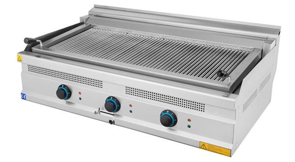 Myco'Ality Çubuklu Izgara TC.7CIE120