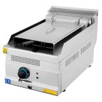 Myco'Ality Elektrikli Fritöz / Tek Hazneli TC.7FE400