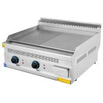 Myco'Ality Elektrikli Izgara / Düz TC.7IE800