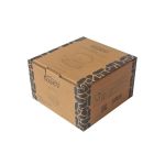 Fıstık Yeşili Döküm Çaydanlık