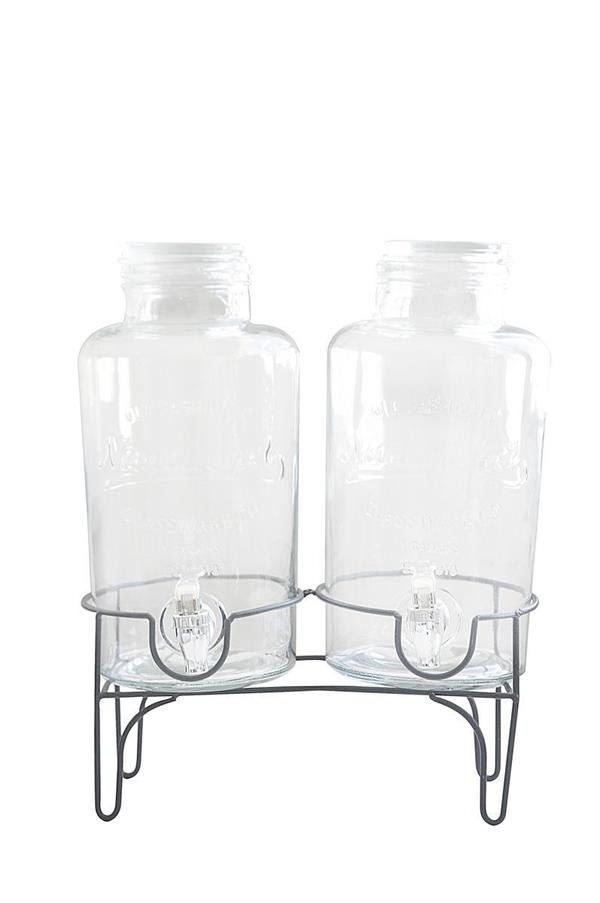 Hasbahçe İkili Sebil