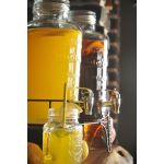 Hasbahçe İkili Sebil