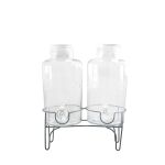 Hasbahçe İkili Sebil