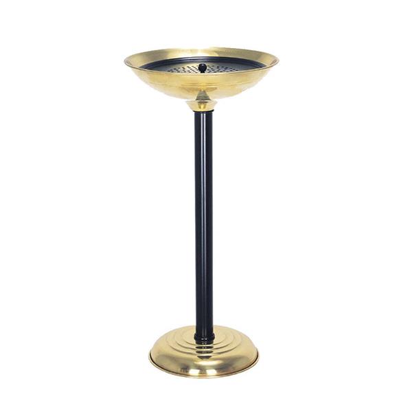 Telli Küllük Pirinç