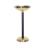 Telli Küllük Pirinç