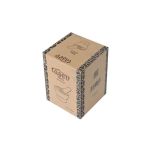 Yakut Yeşili Taş Havan