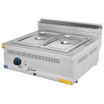 Myco'Ality Elektrikli Benmari TC.7SE800