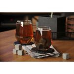 10'lu Soğutucu Taş