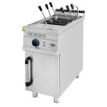 Myco'Ality Elektrikli Makarna Pişirici & Stand TC.9ME400