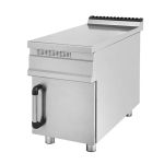 Myco'Ality Nötr Tezgah & Stand TC.9NT400