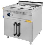 Myco'Ality Elektrikli Benmari & Stand TC.9SE800