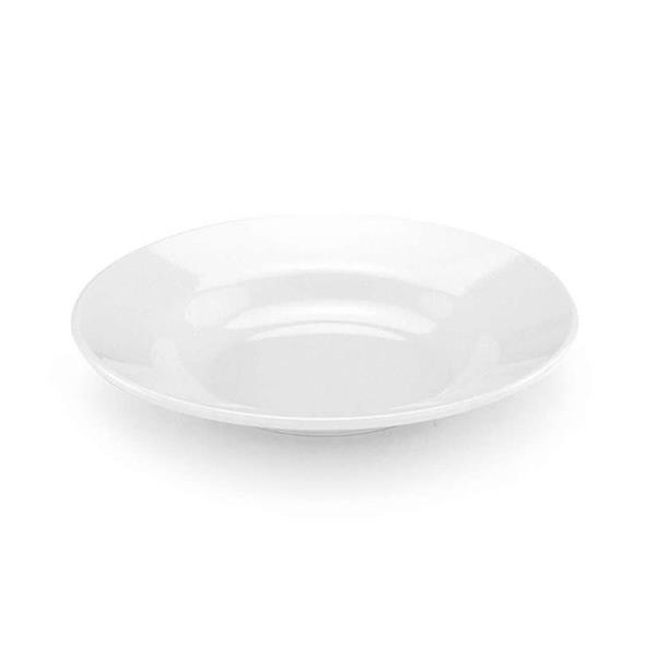 Porelin Çukur Tabak 21 cm