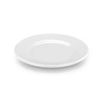 Porelin Servis Tabak 19 cm