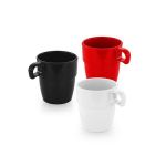 Porelin Kulplu Bardak