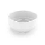 Porelin Servis Tabak 12 cm