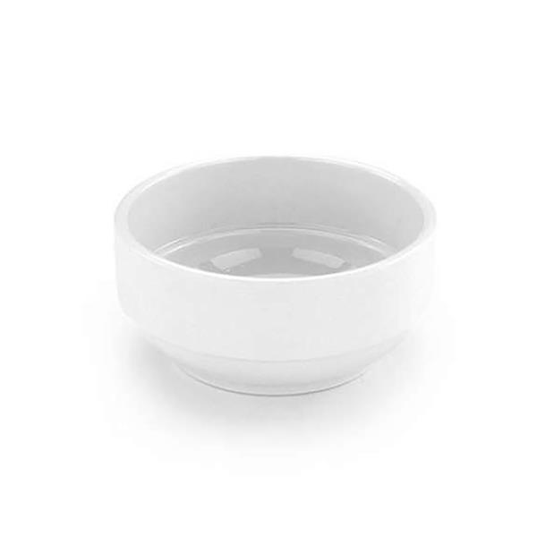 Porelin Çorba Kase 6 cm