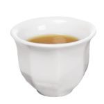 Porselen Çay Kahve Fincanı