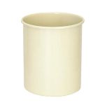 Alüminyum Çöp Kovası