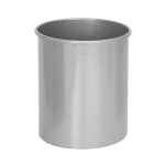 Alüminyum Çöp Kovası