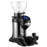 Cunill Otomatik Kahve Değirmeni TRON ON DEMAND