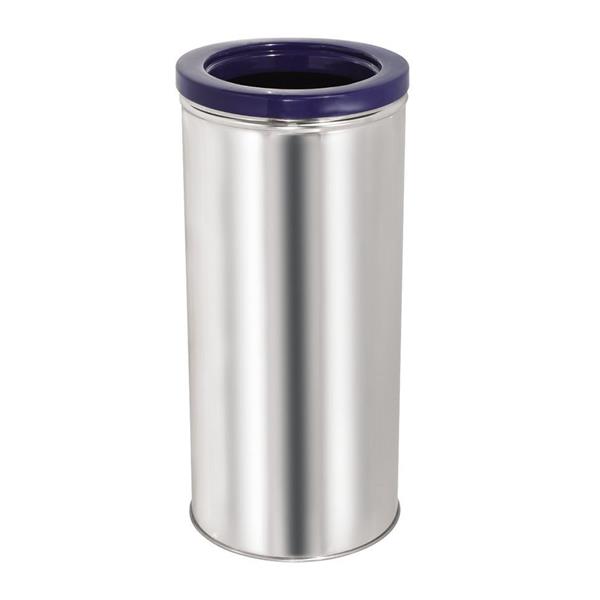 Atık Kutusu Paslanmaz