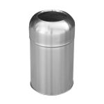 Torpil Çöp Kovası