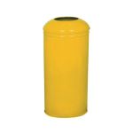 Atık Kutusu Boyalı Büyük