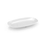 Porelin Kayık Tabak