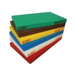 Bıçaklık Kesim Levhası 40x70x4 cm