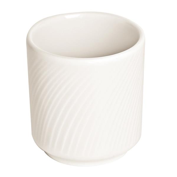 Porselen Storm Alumilite Kürdanlık 51Mm 