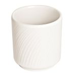 Porselen Storm Alumilite Kürdanlık 51Mm 