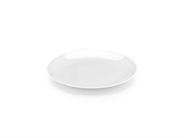 Porelin Servis Tabak 23 cm