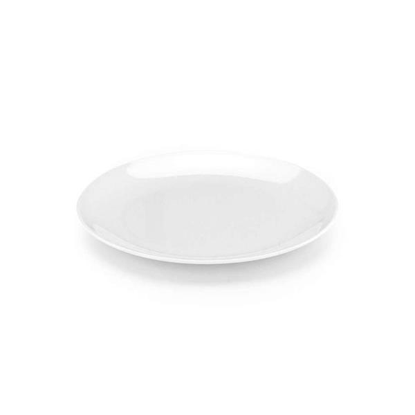 Porelin Servis Tabak 25 cm