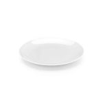 Porelin Servis Tabak 25 cm