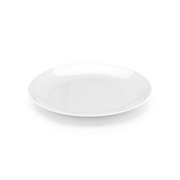 Porelin Servis Tabak 27 cm