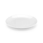 Porelin Servis Tabak 30 cm