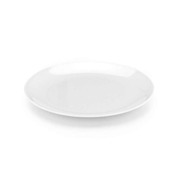 Porelin Servis Tabak 33 cm