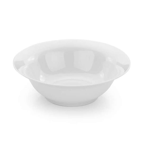 Porelin Çorba Kase 18,5 cm